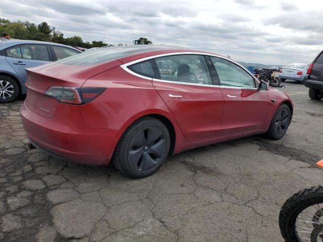 VIN 5YJ3E1EB3JF094389 2018 Tesla MODEL 3 no.3