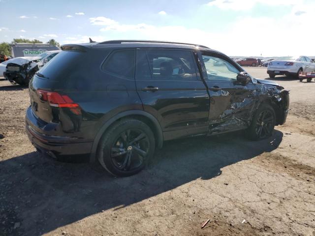 VIN 3VV8B7AX3PM128887 2023 Volkswagen Tiguan, Se R-... no.3