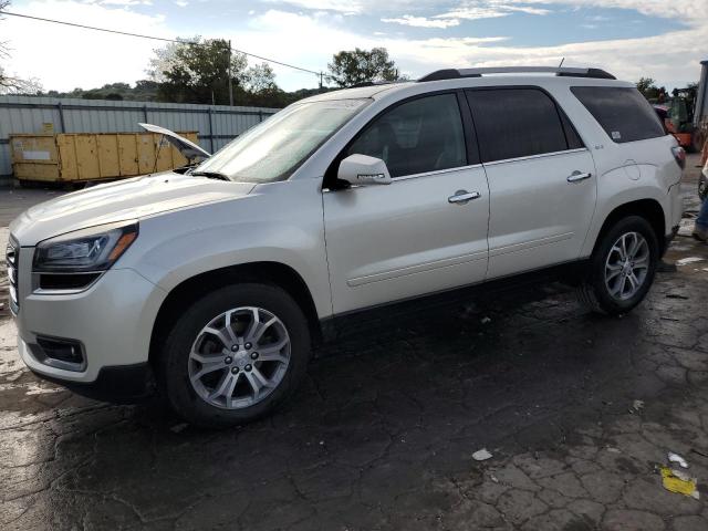 GMC ACADIA SLT-1