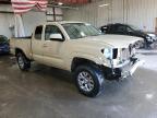 TOYOTA TACOMA ACC photo