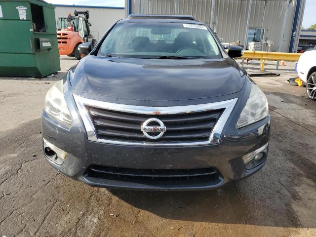 2015 NISSAN ALTIMA 2.5 - 1N4AL3AP4FC583291