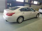 NISSAN ALTIMA 2.5 photo