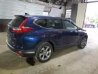 HONDA CR-V EXL photo