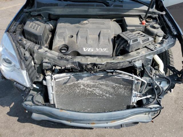 2015 CHEVROLET EQUINOX LT - 2GNFLHE37F6392856