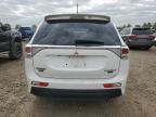 MITSUBISHI OUTLANDER photo