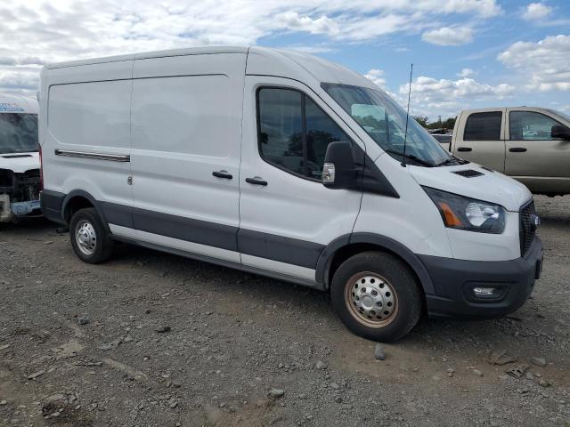 2022 FORD TRANSIT T- 1FTBR1C83NKA00690  64075154