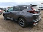 HONDA CR-V EXL снимка