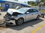 2018 HYUNDAI SONATA SPO - 5NPE34AF7JH719130