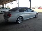 Lot #3024384555 2006 BMW 325 I