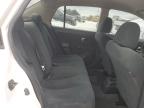 NISSAN VERSA S photo