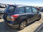 SUBARU FORESTER 2 photo