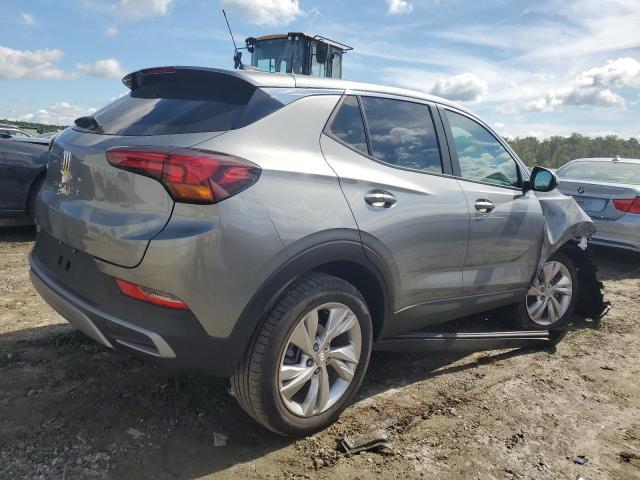2024 BUICK ENCORE GX - KL4AMBS25RB213542