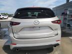 MAZDA CX-5 SELEC photo