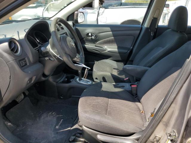 VIN 3N1CN7AP1EK462198 2014 NISSAN VERSA no.7