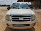 FORD EXPEDITION photo