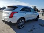 CADILLAC XT5 PREMIU photo