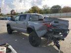 TOYOTA TACOMA DOU photo