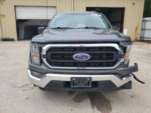 2023 FORD F150 SUPER 1FTEW1CP5PKD28953  70406734