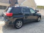 GMC TERRAIN SL photo