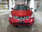 Lot #3024595697 2015 NISSAN ROGUE SELE