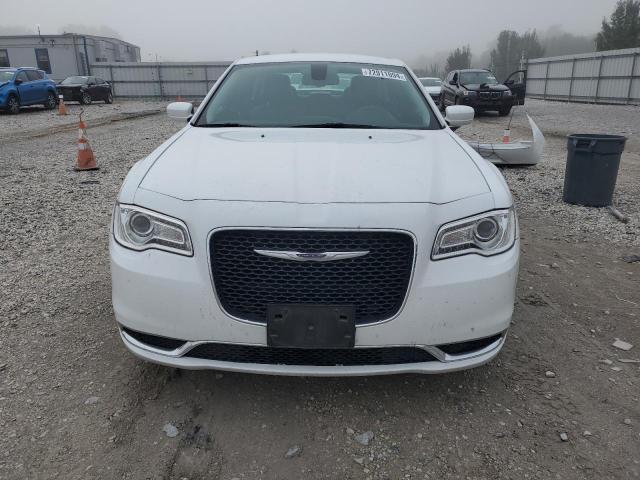 VIN 2C3CCAAG4LH168640 2020 Chrysler 300, Touring no.5