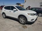 NISSAN ROGUE S photo