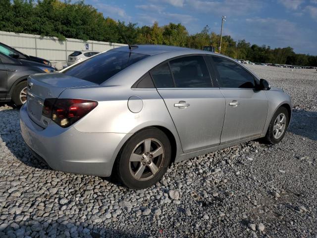 Vin: 1g1pf5sc7c7385627, lot: 70673524, chevrolet cruze lt 20123