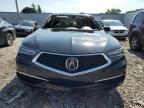 ACURA TLX TECH снимка