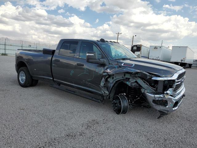 2024 RAM 3500 TRADE - 3C63RRGL1RG317583