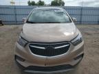 BUICK ENCORE PRE photo