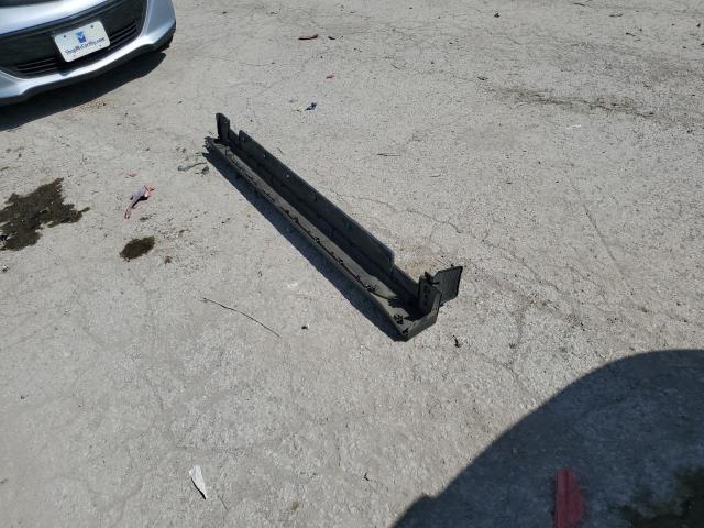 2016 HYUNDAI TUCSON LIM - KM8J3CA24GU200682