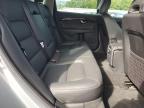 VOLVO XC70 3.2 photo