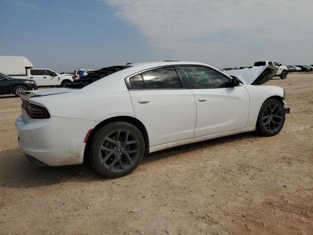 2019 DODGE CHARGER SX - 2C3CDXBG8KH714174