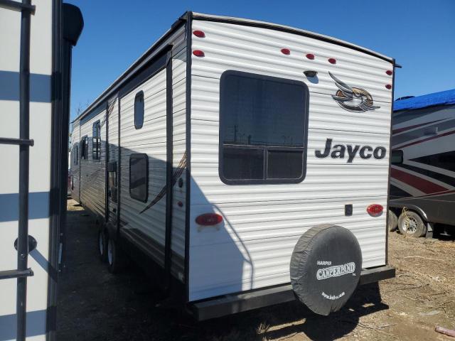 CAMP JAYCO 2019 white   1UJBJ0BT4K17T0407 photo #4