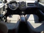 KIA SPORTAGE L photo