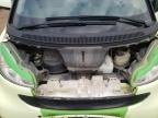 SMART FORTWO PAS photo