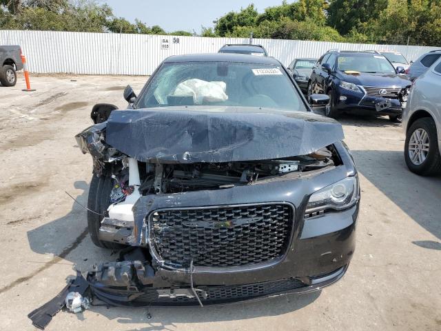 VIN 2C3CCABG9PH524570 2023 Chrysler 300, S no.5