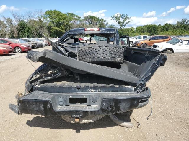 2017 CHEVROLET 1500 - 1GCVKSEJ1HZ386075