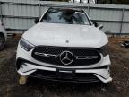 Lot #2957603557 2024 MERCEDES-BENZ GLC 300 4M