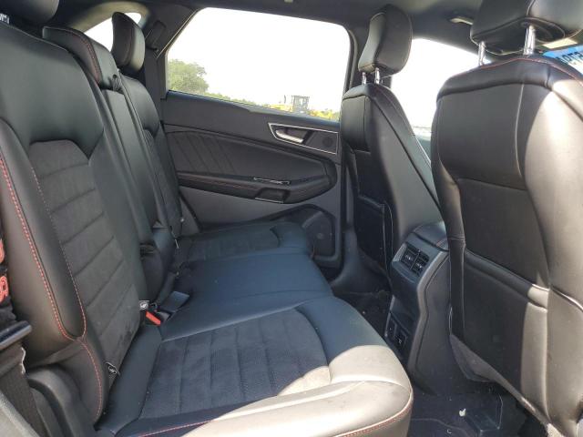 2020 FORD EDGE SEL - 2FMPK3J91LBB31492