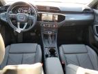 AUDI Q3 PREMIUM photo