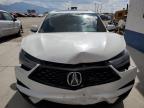 ACURA RDX A-SPEC photo