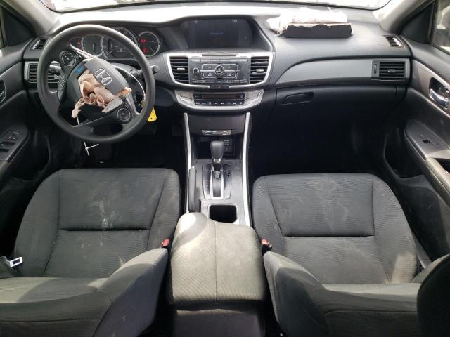 2015 HONDA ACCORD LX - 1HGCR2F35FA041003