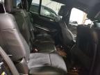 MERCEDES-BENZ GLS 550 4M photo