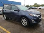 CHEVROLET EQUINOX LT photo