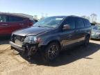 2017 DODGE GRAND CARA - 2C4RDGEG8HR714437