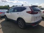 HONDA CR-V EXL снимка