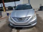 HYUNDAI SONATA SE photo