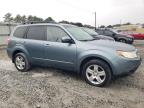 SUBARU FORESTER 2 photo