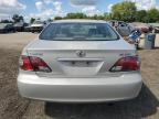 LEXUS ES 300 photo